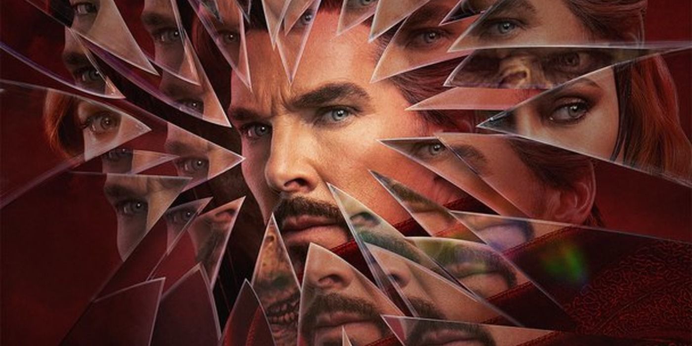 dr-strange-imax-poster-social