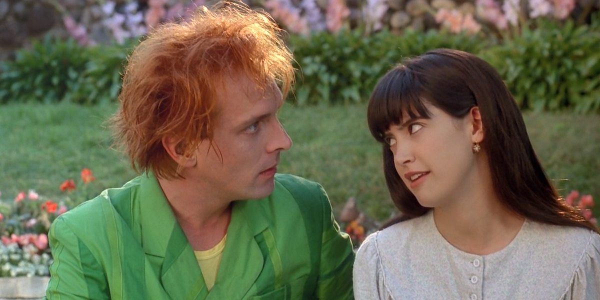 Why Drop Dead Fred Is an Underrated Gem