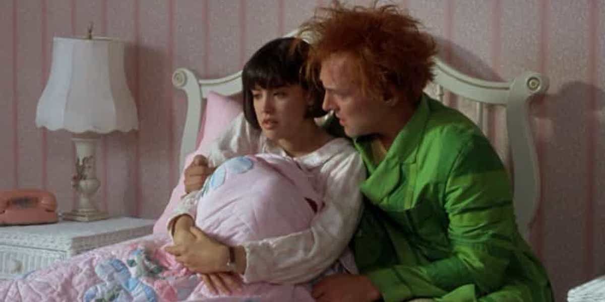 drop dead fred image movie
