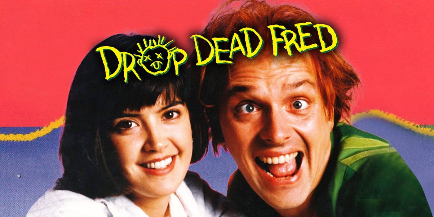 drop-dead-fred