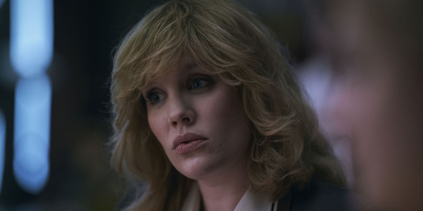 Emerald Fennell's Latest Film Saltburn Acquired By Amazon