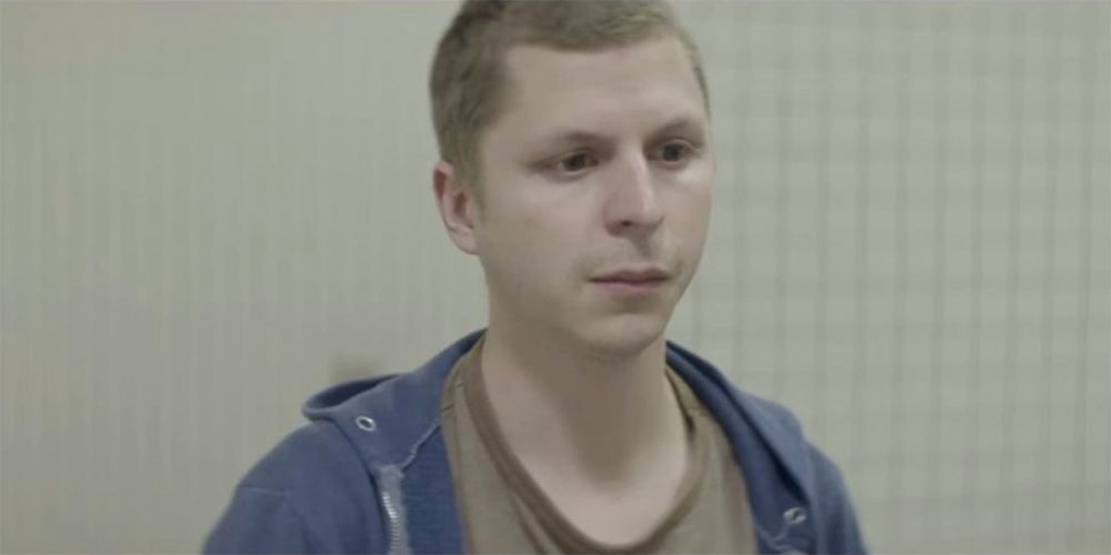 Best Michael Cera Performances To Watch After Life & Beth