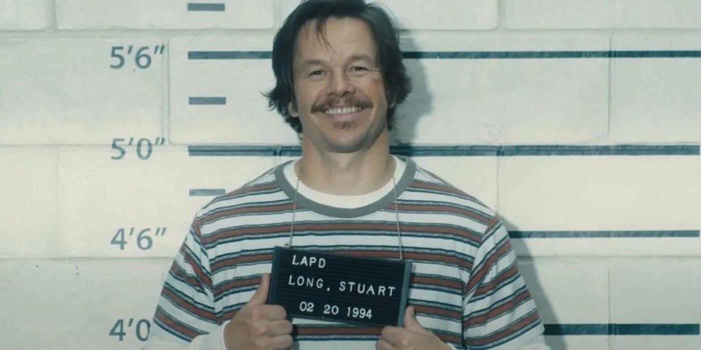 father-stu-mark-wahlberg-sony