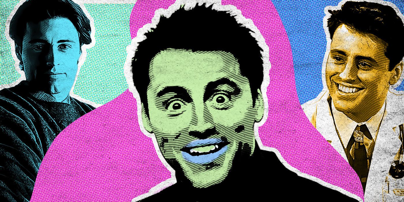 friends-the-many-faces-of-joey-tribbiani-feature