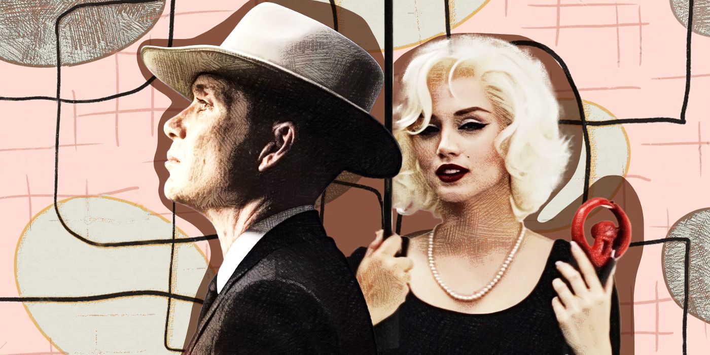 from-blonde-to-oppenheimer-seven-upcoming-biopic-films-you-can't-miss-feature