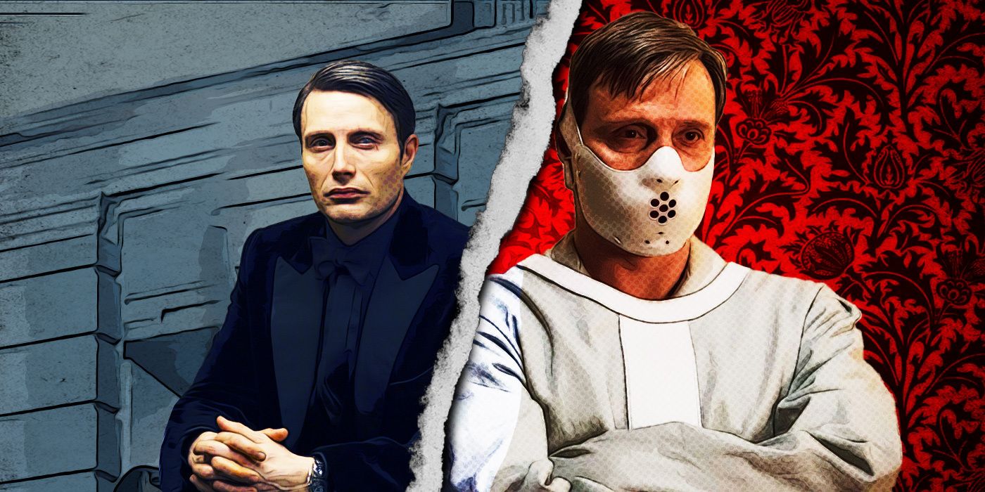 from-hannibal-to-casino-royale-seven-best-mads-mikkelson-performances-feature