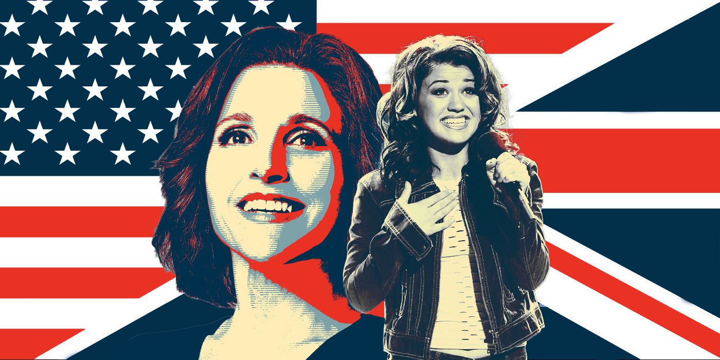 from-veep-to-american-idol-best-american-remakes-of-british-tv-shows-feature