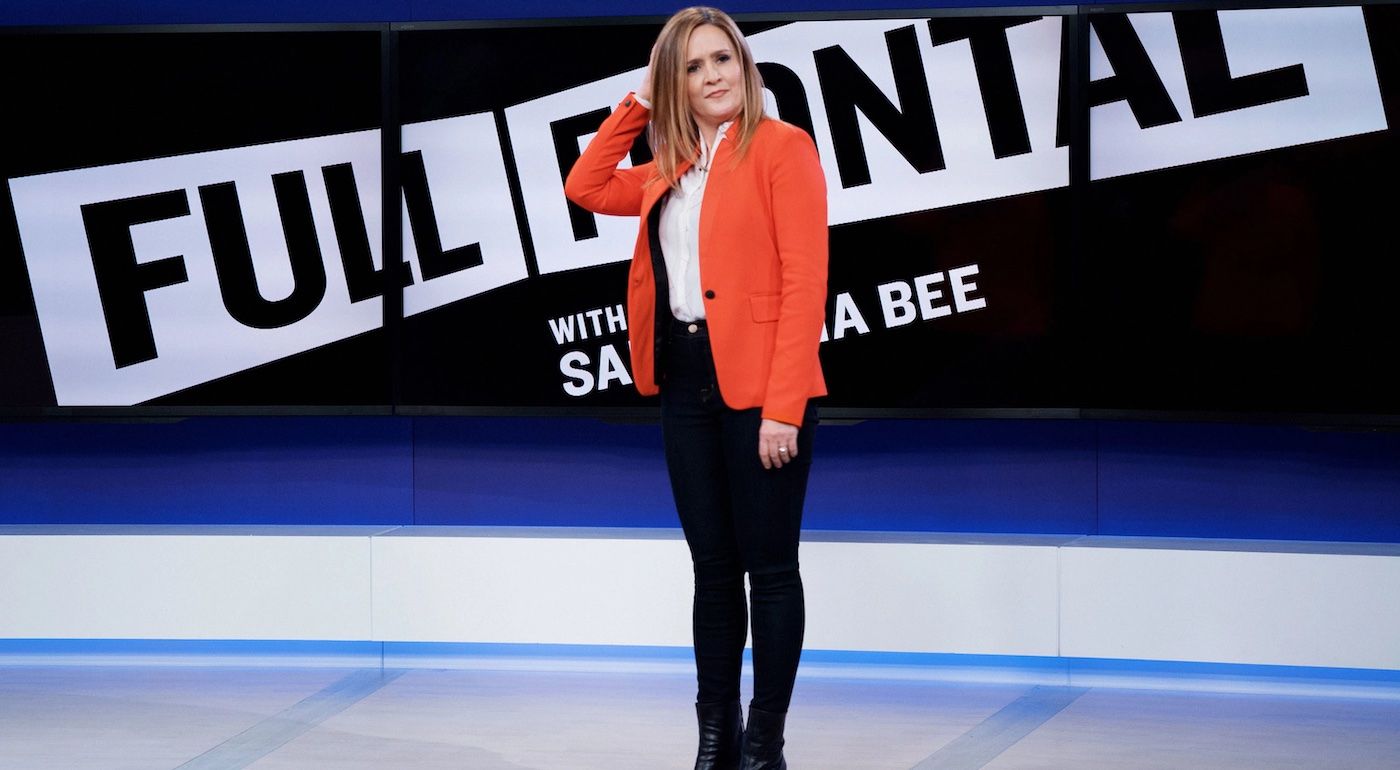 full-frontal-with-samantha-bee