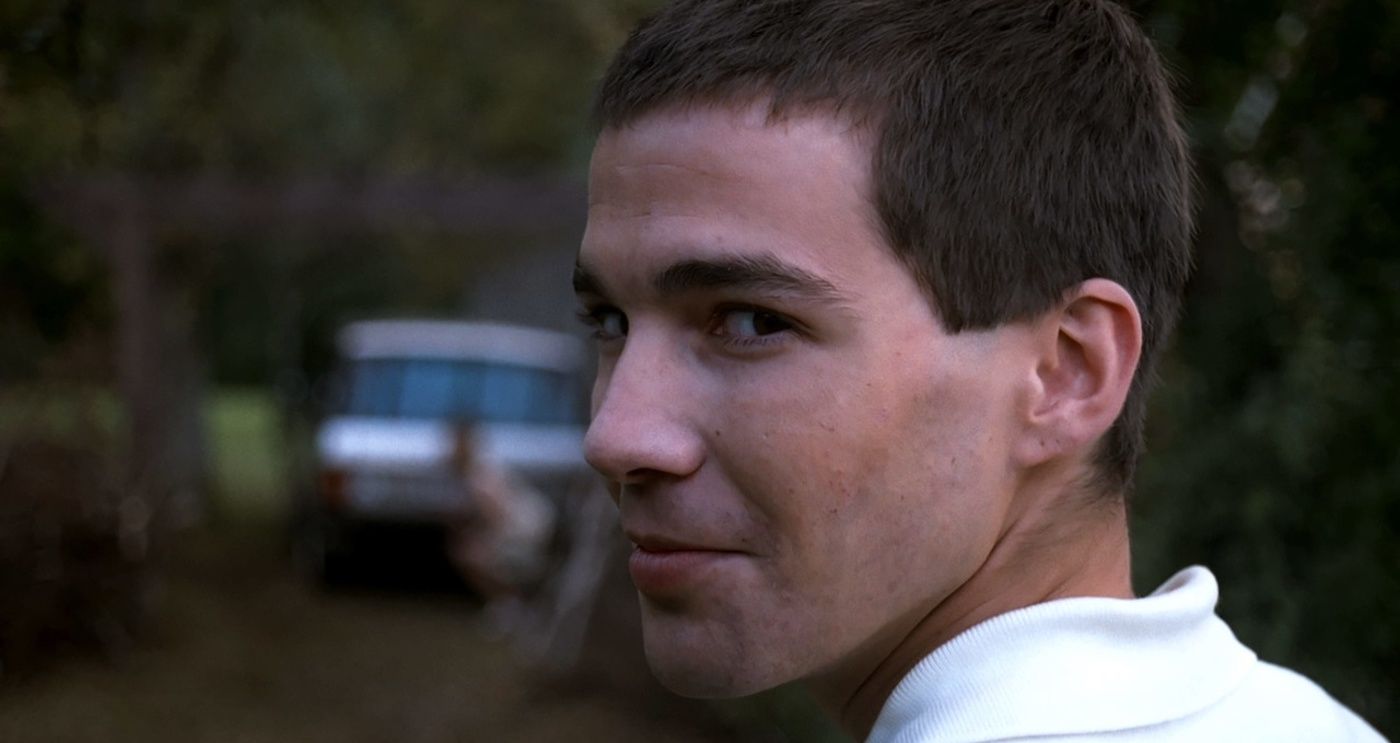 funny-games-breaking-fourth-wall