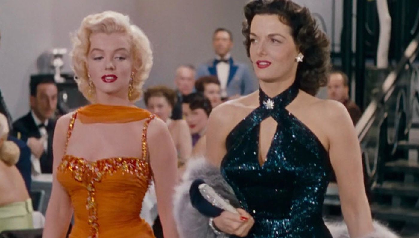 gentlemen-prefer-blondes-the-ultimate-female-friendship