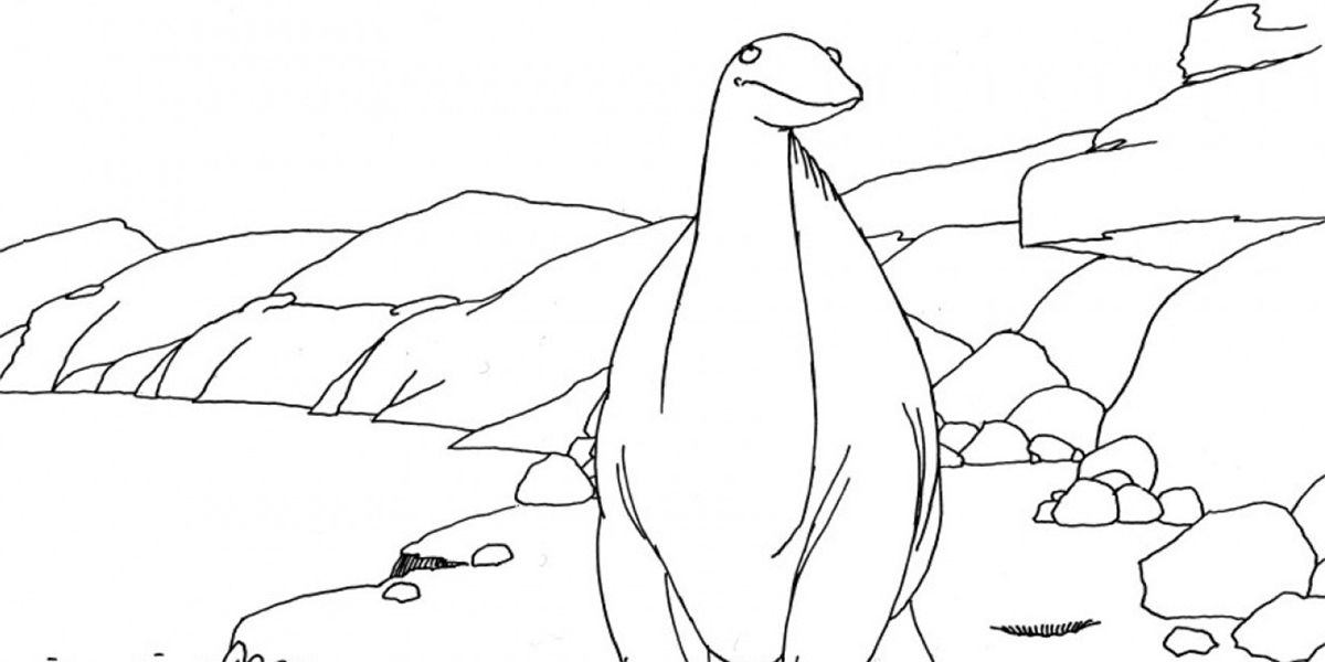 gertie-the-dinosaur