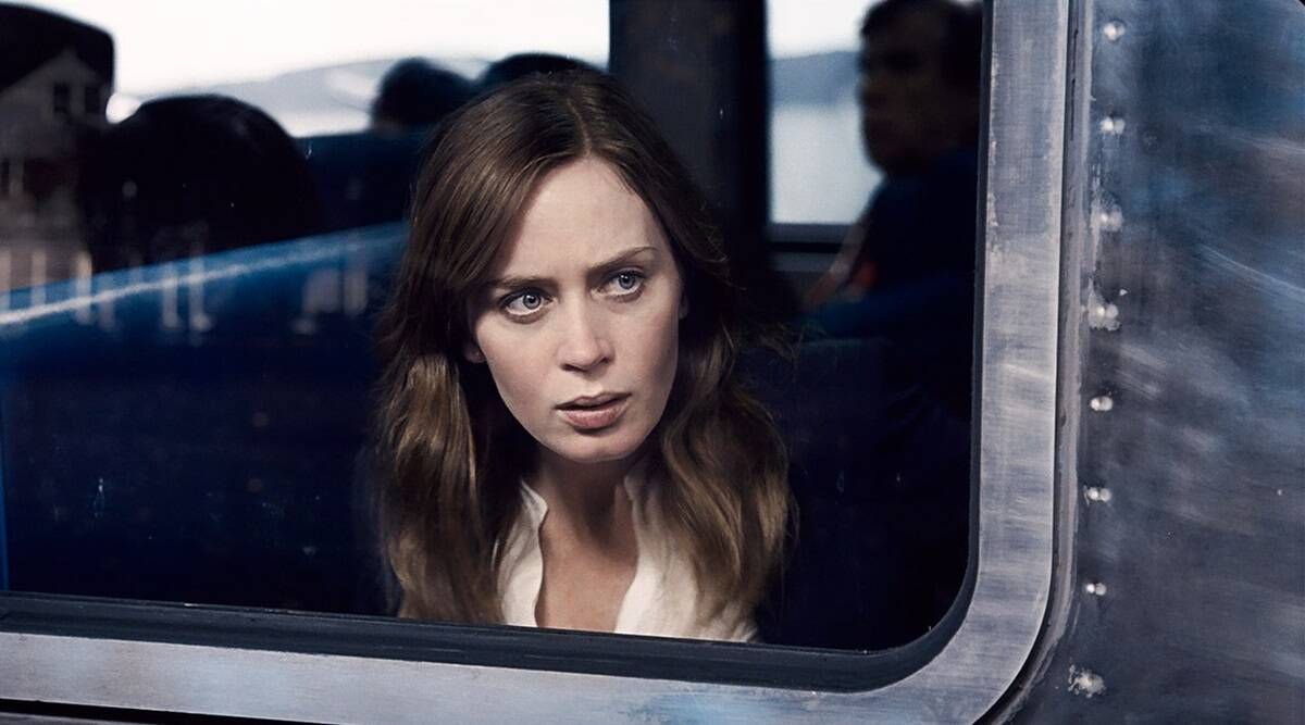 the-girl-on-the-train-emily-blunt