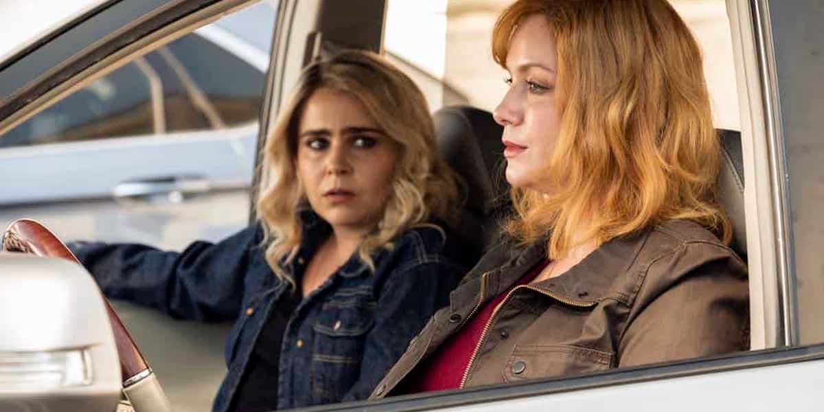 Good girls season hot sale 2 full episodes