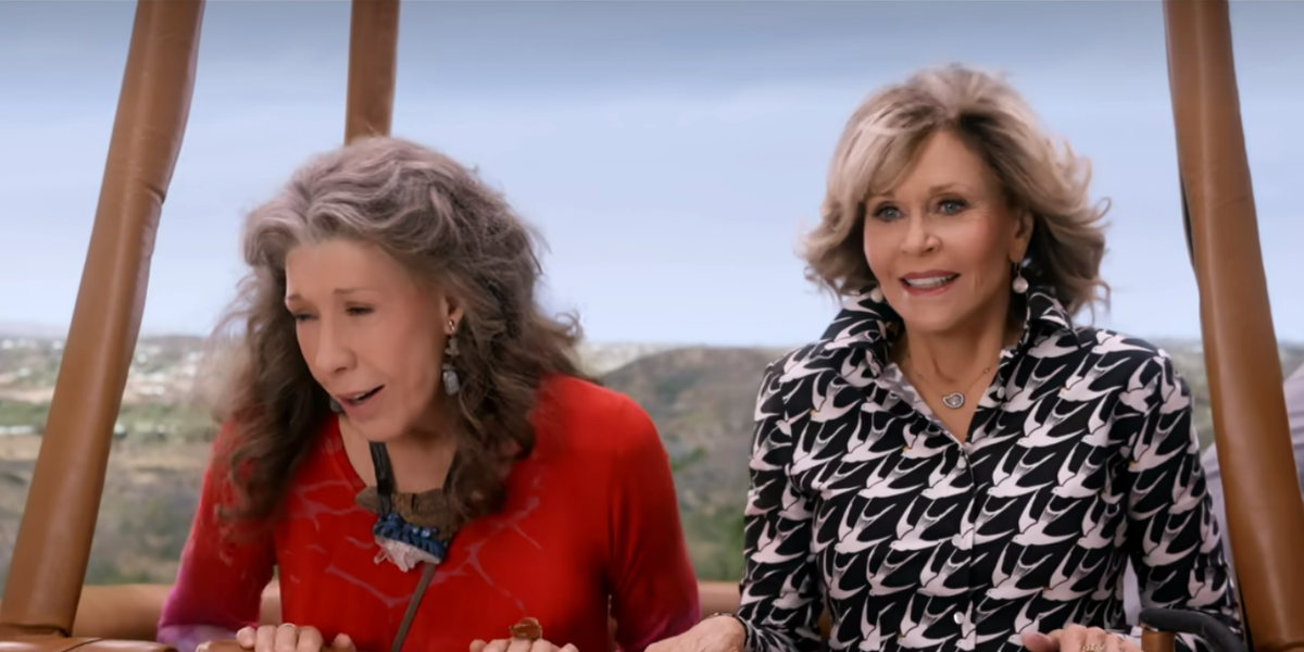 grace-and-frankie-6