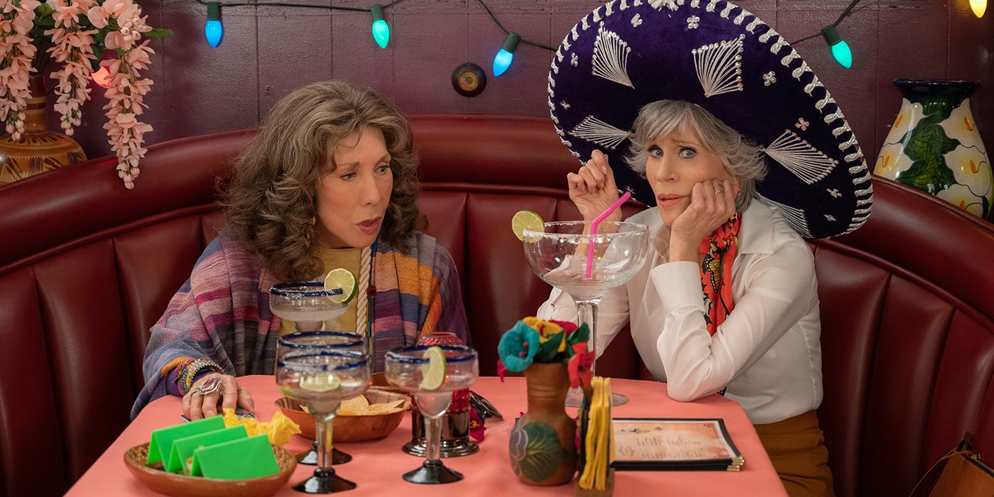 grace and frankie lily tomlin jane fonda social featured
