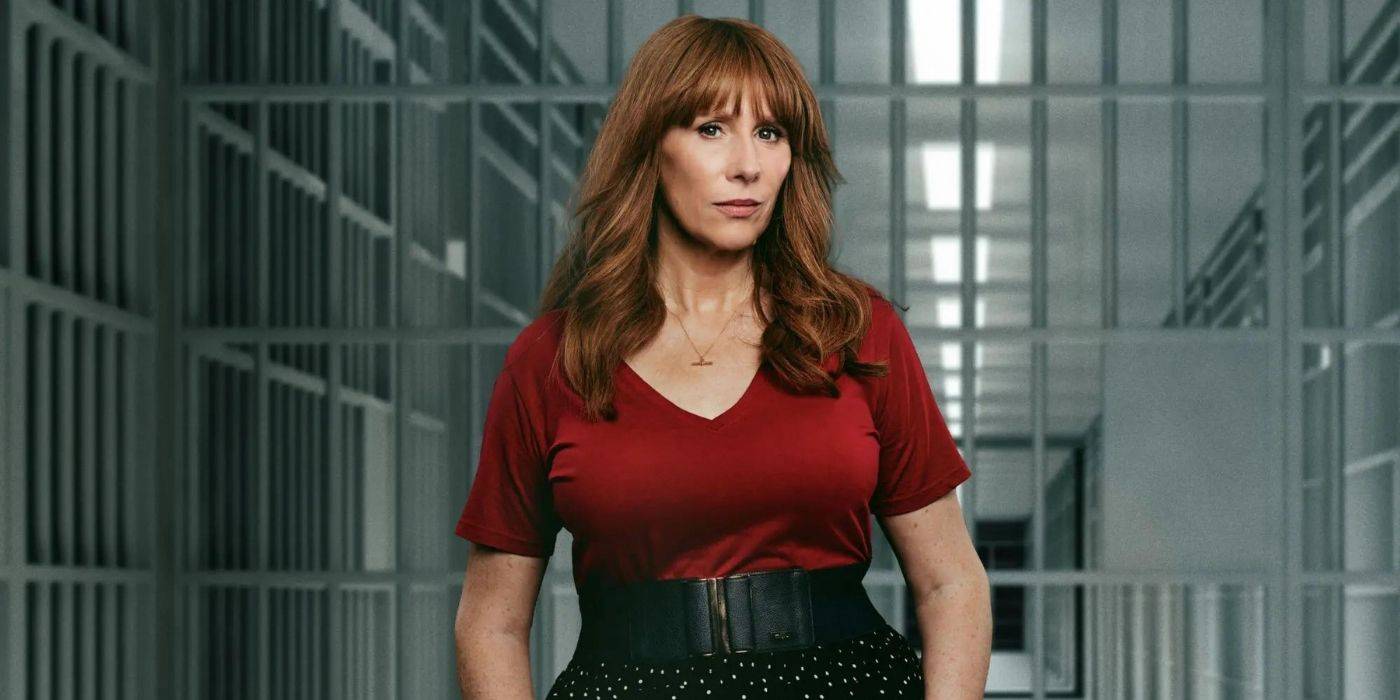 Hard Cell: Release Date, Cast, Trailer, and Everything You Need to Know