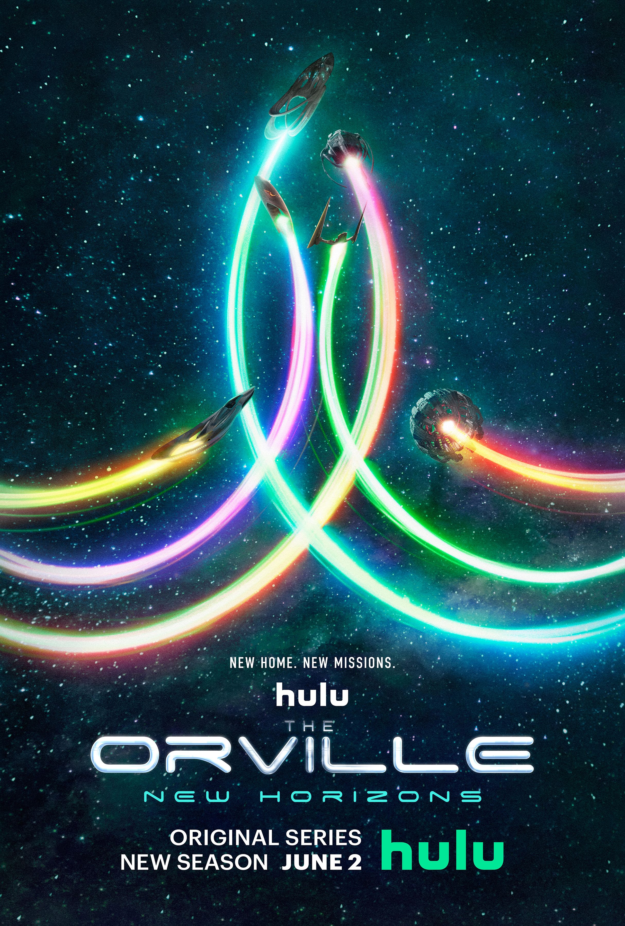 he-orville-new-horizons-poster