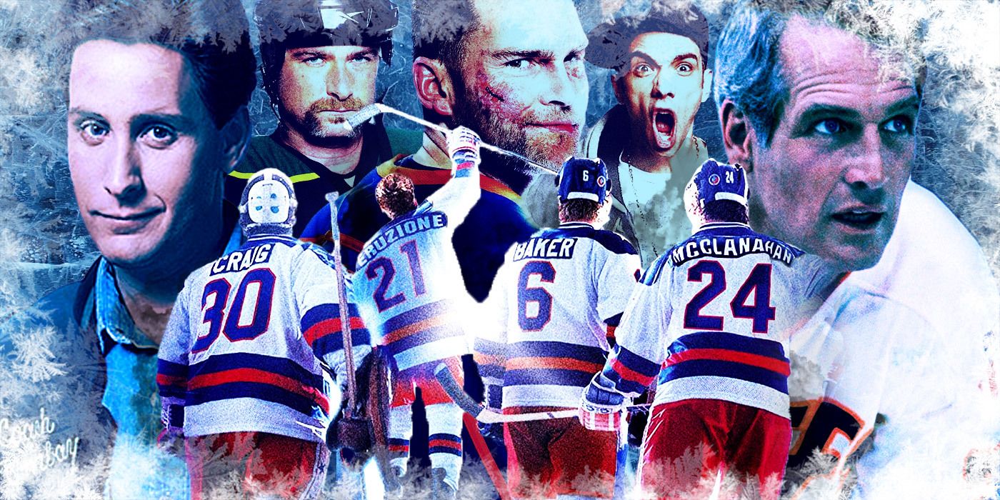 hockey-movies