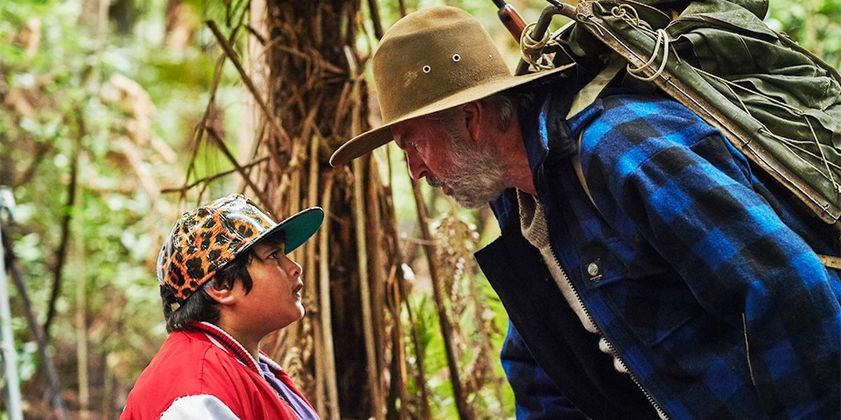 hunt-for-the-wilderpeople-movie