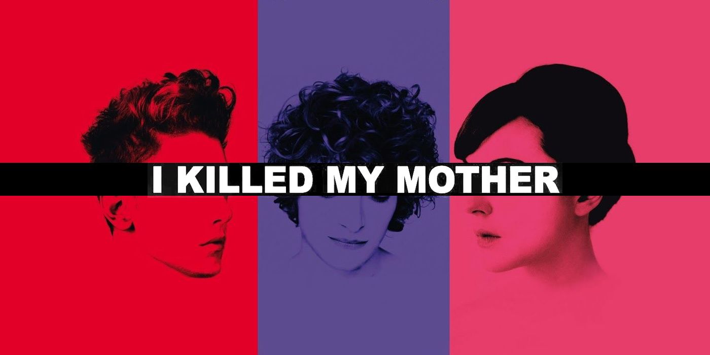 i-killed-my-mother-banner