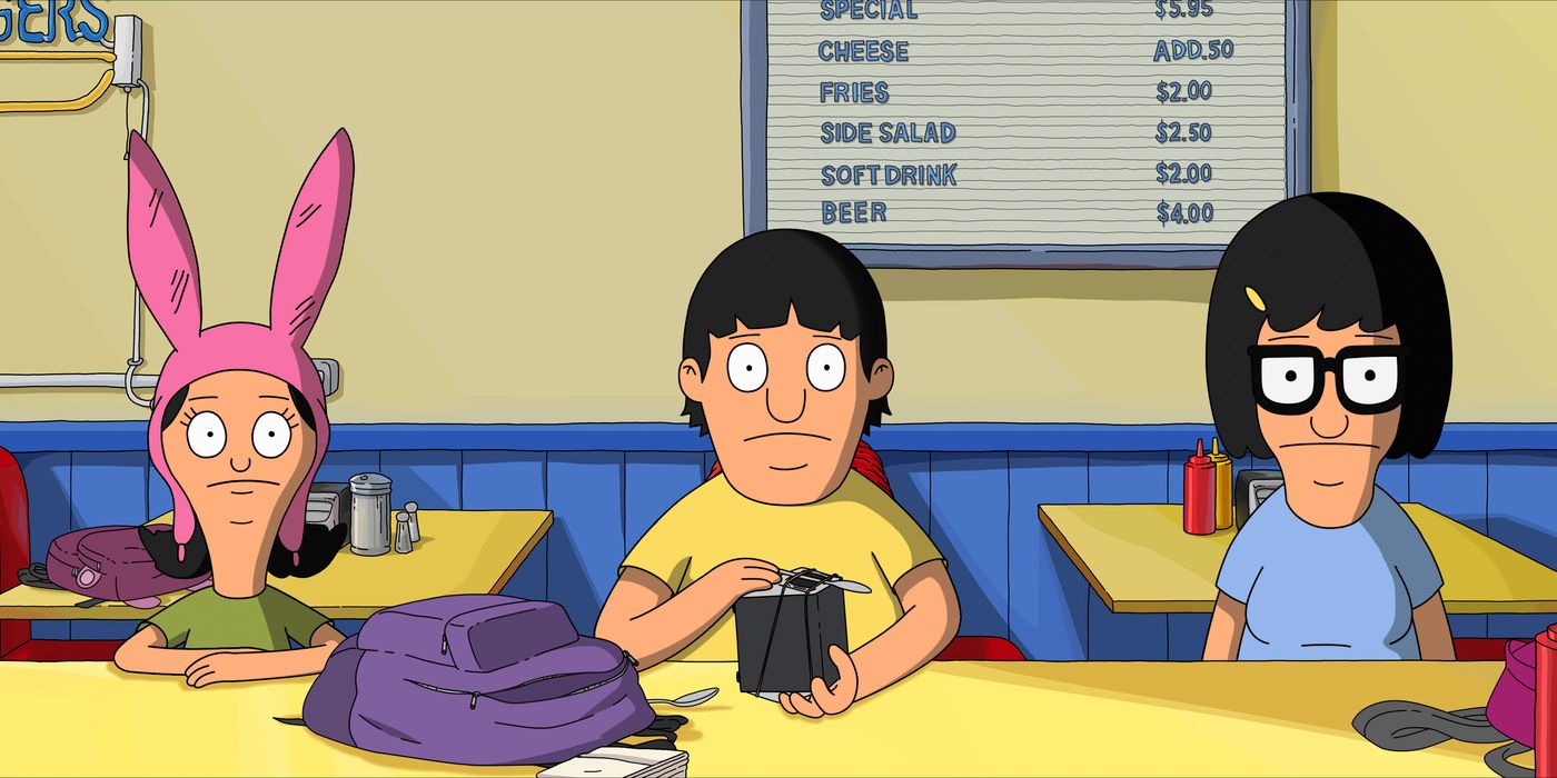 bobs-burgers-movie-social