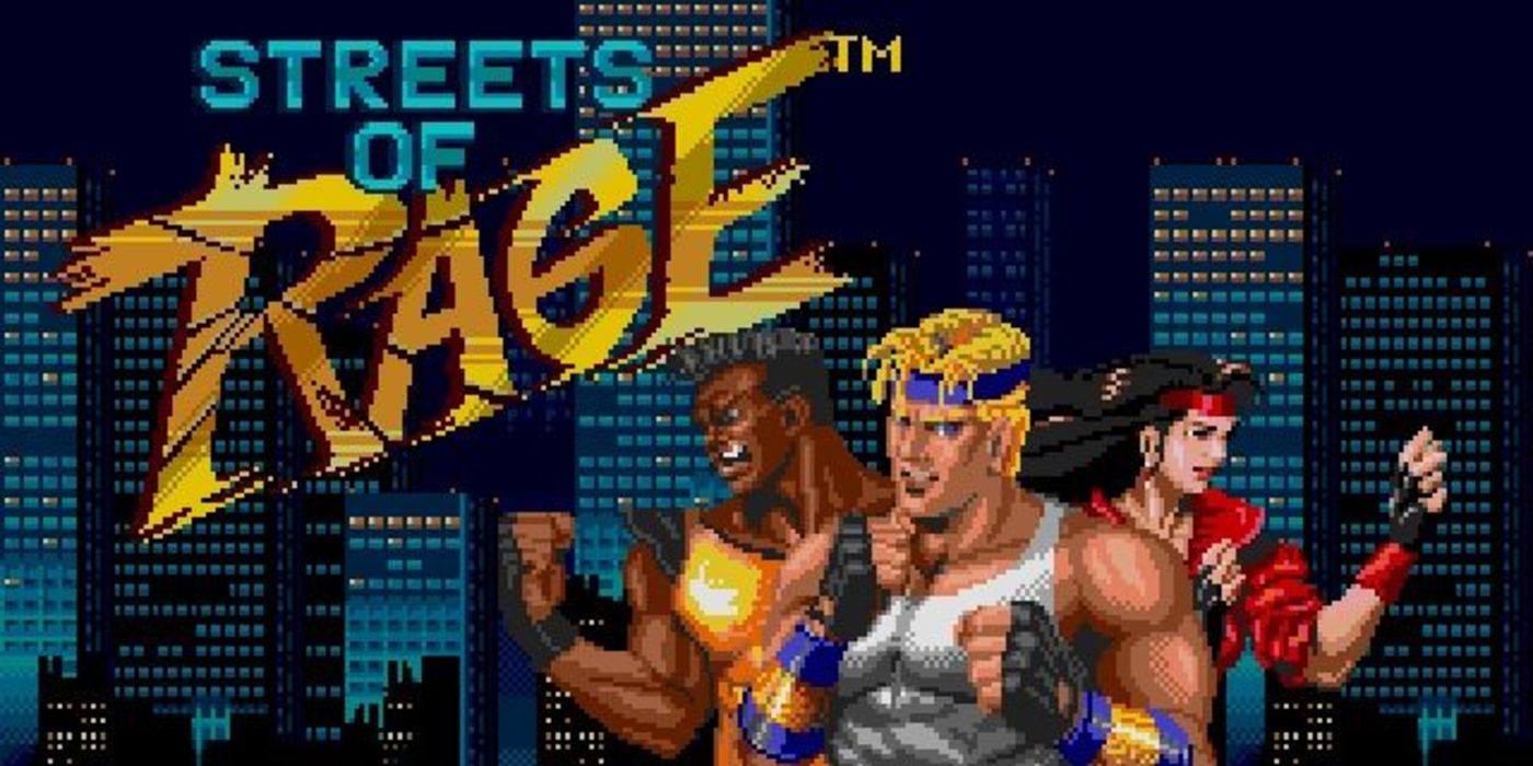 streets-of-rage