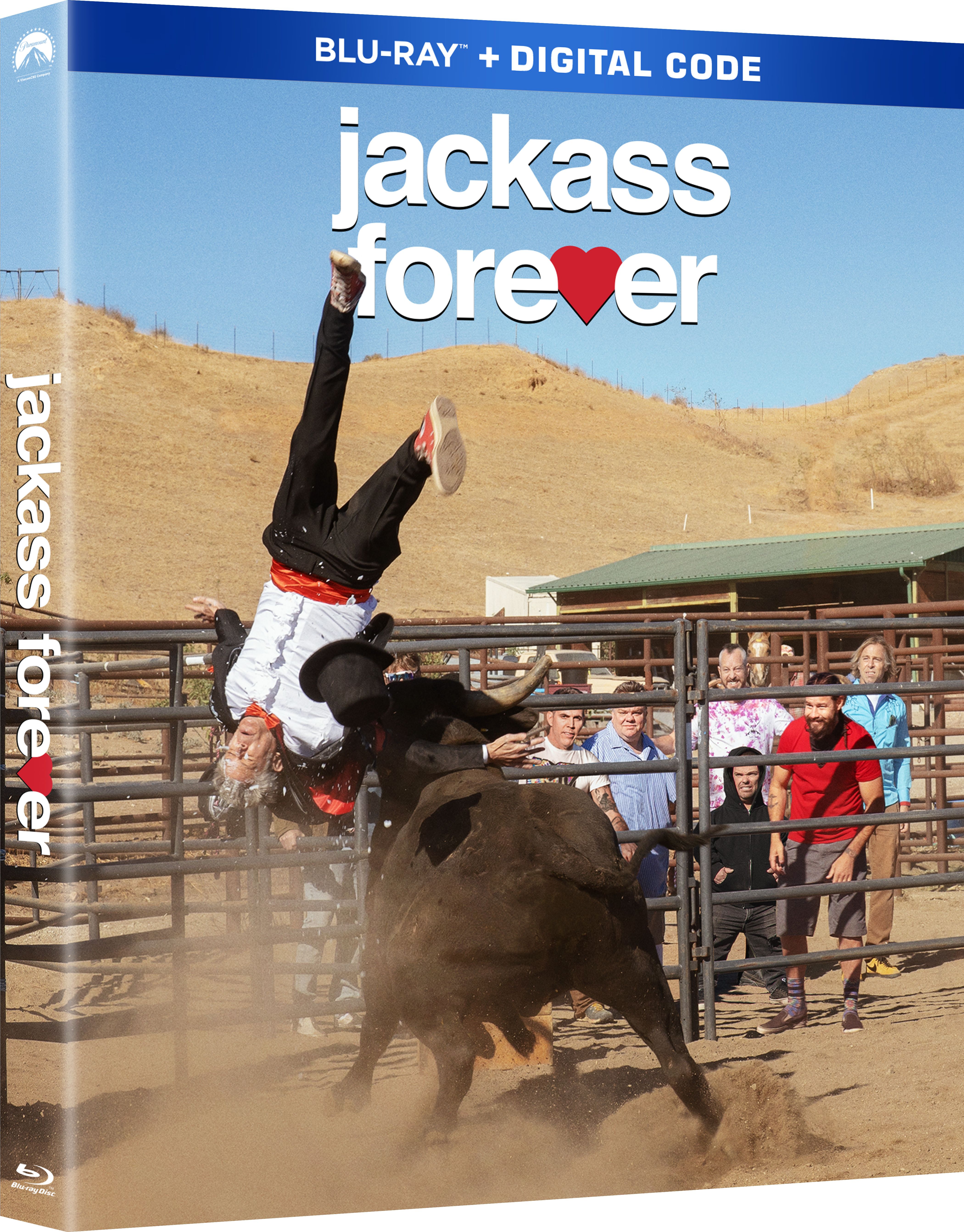 jackass-forever-blu-ray