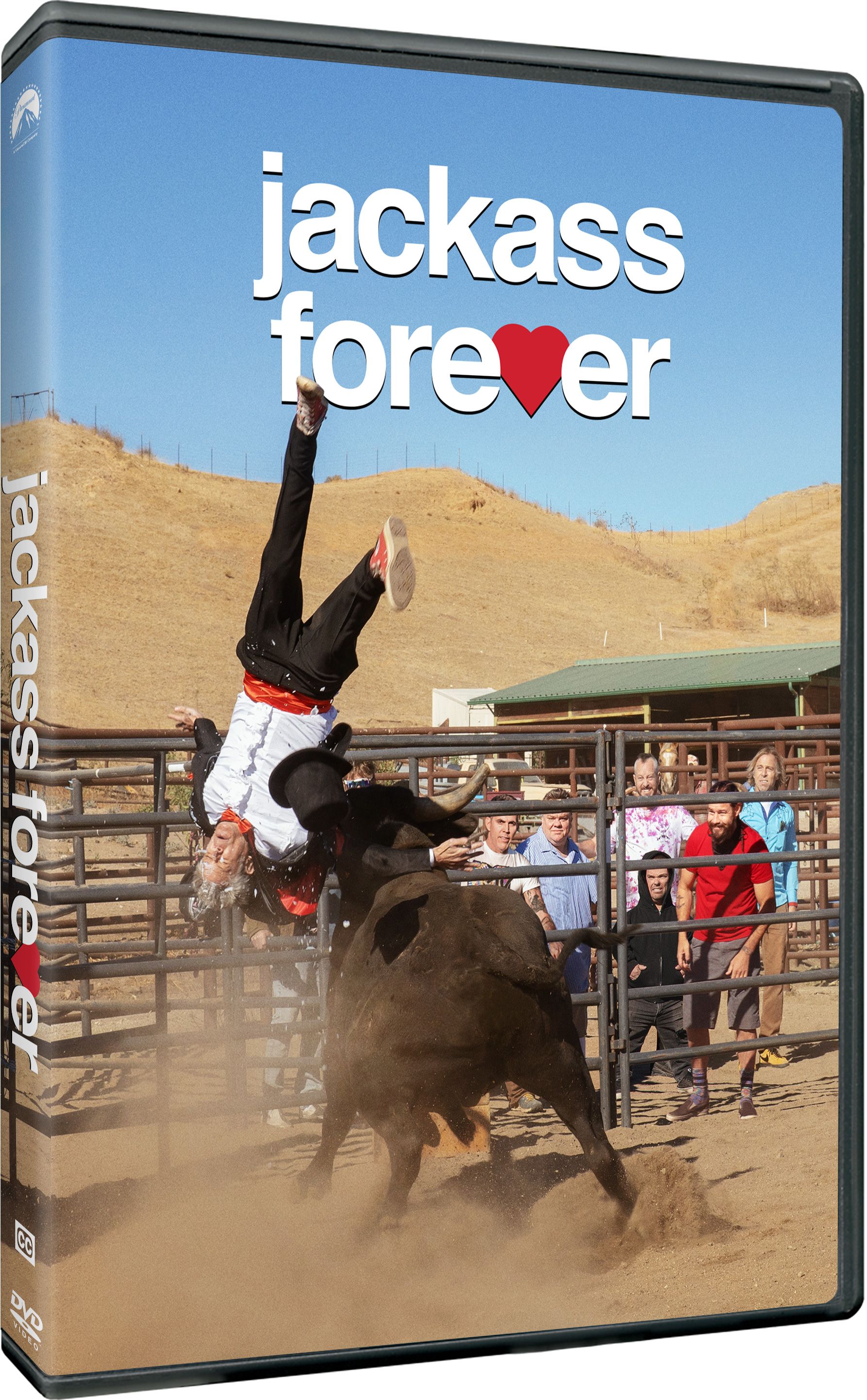 jackass-forever-dvd