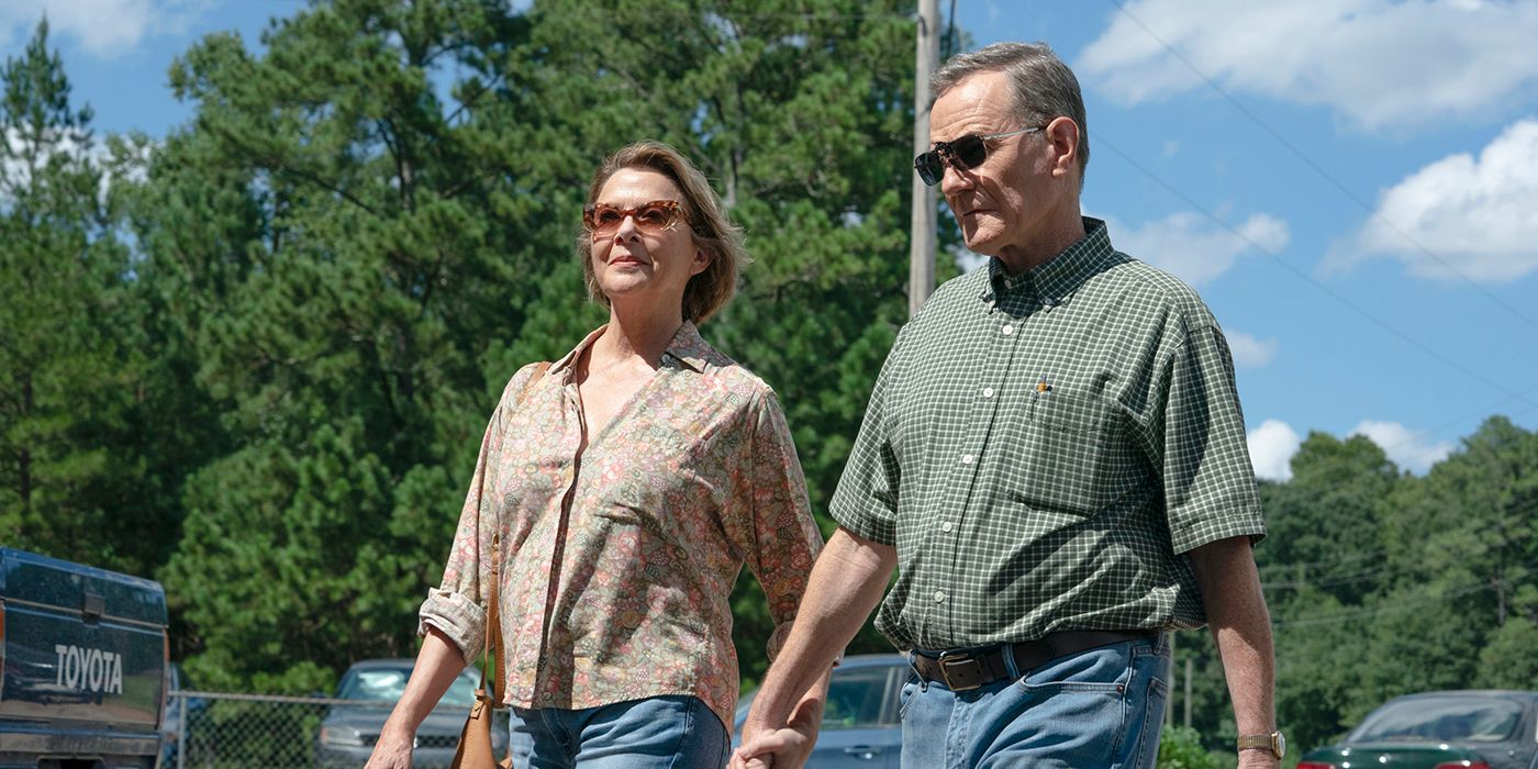 jerry and marge go large bryan cranston annette bening 