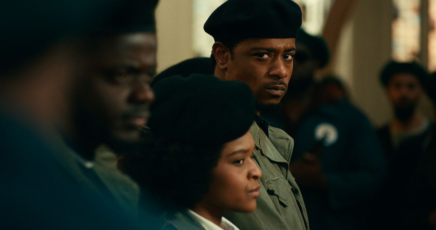 judas-and-the-black-massiah-lakeith-stanfield