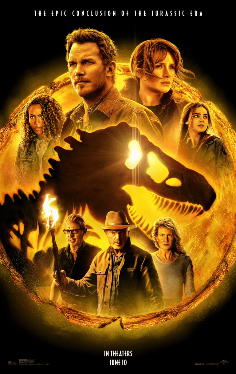 jurassic-world-dominion-poster.png