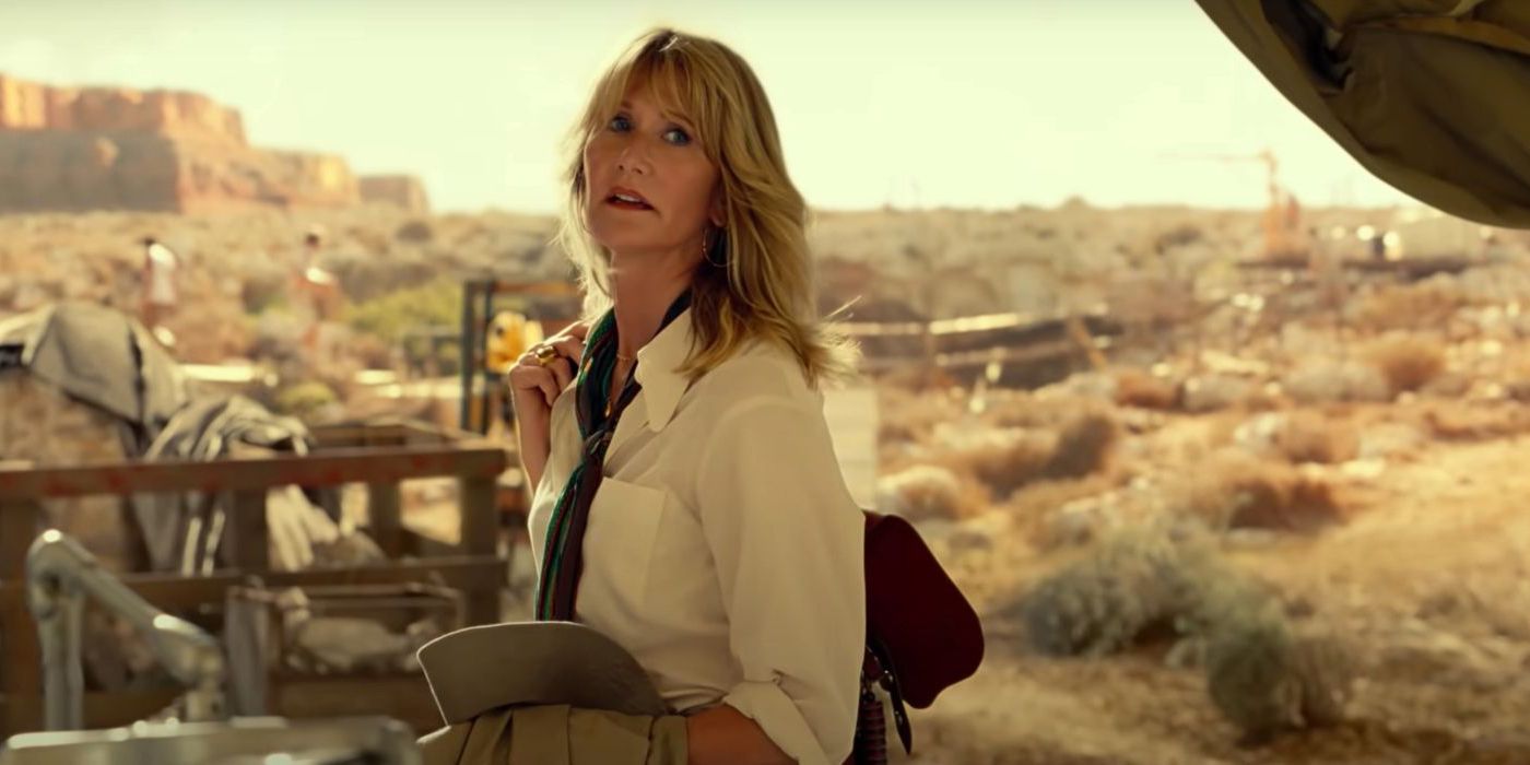 jurassic-world-dominion-trailer-laura-dern