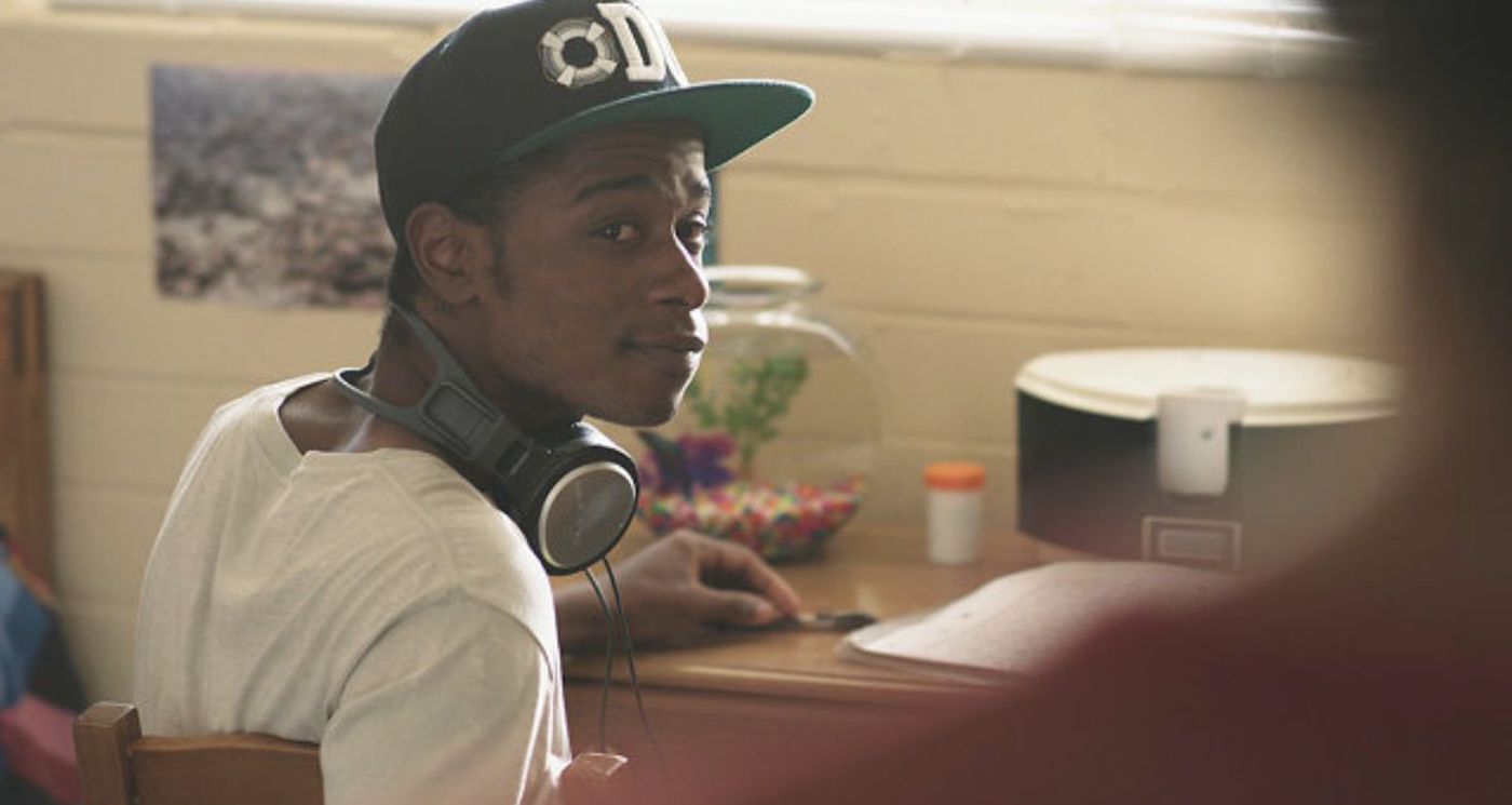 keith-stanfield-short-term-12