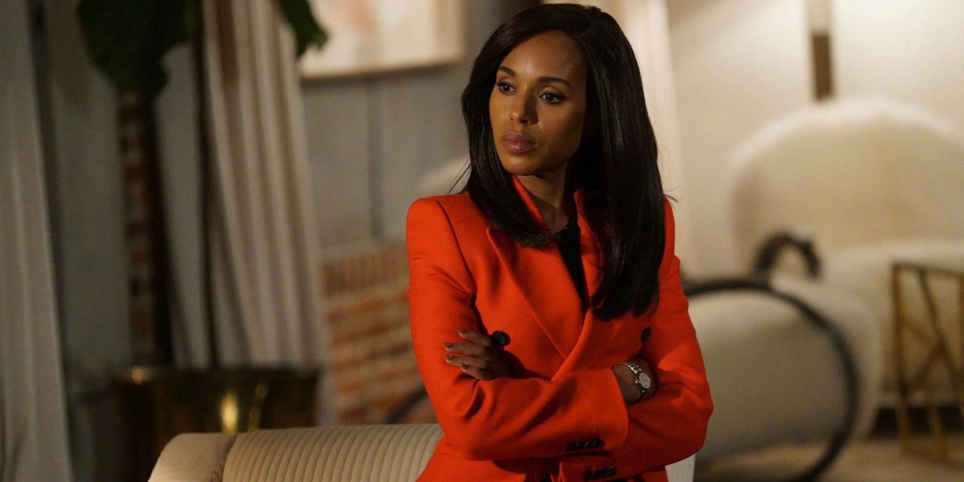 kerry-washington-scandal-olivia-pope-featured