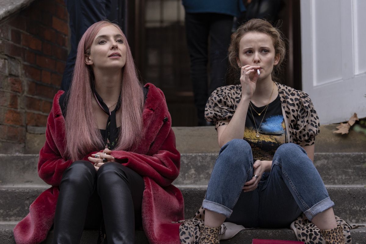 killing-eve-villanelle-amber-bbc-america
