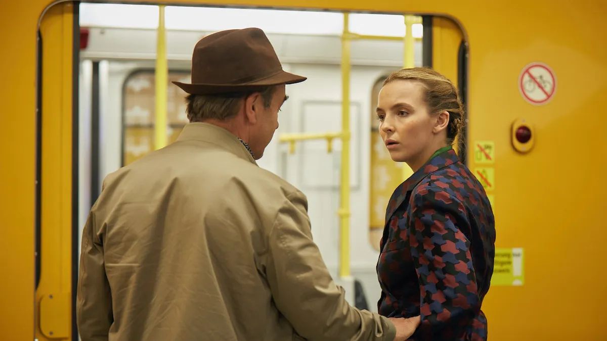 killing-eve-villanelle-bill-bbc-america