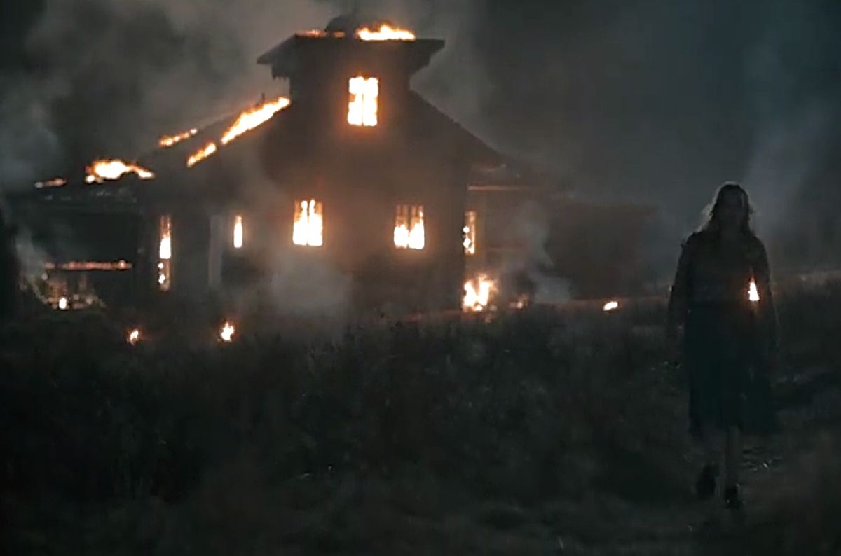 killing-eve-villanelle-family-home-bbc-america