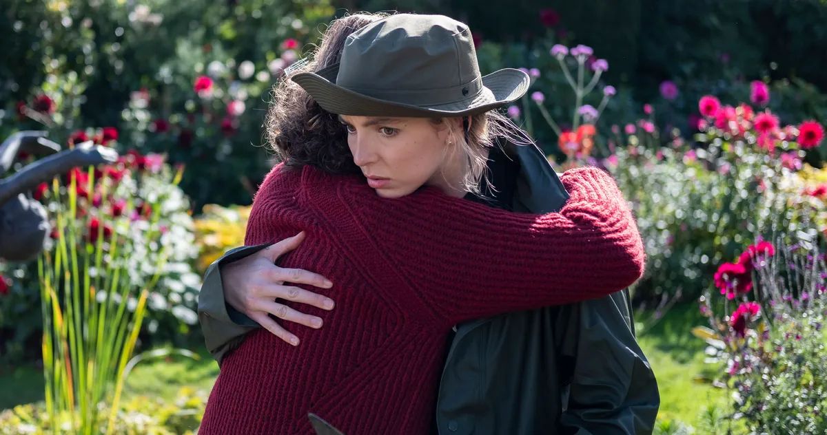killing-eve-villanelle-garden-bbc-america