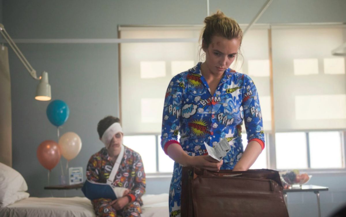 killing-eve-villanelle-hospital-bbc-america