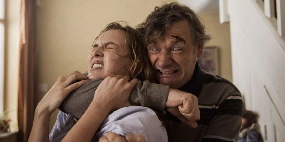 killing-eve-villanelle-julian-bbc-america