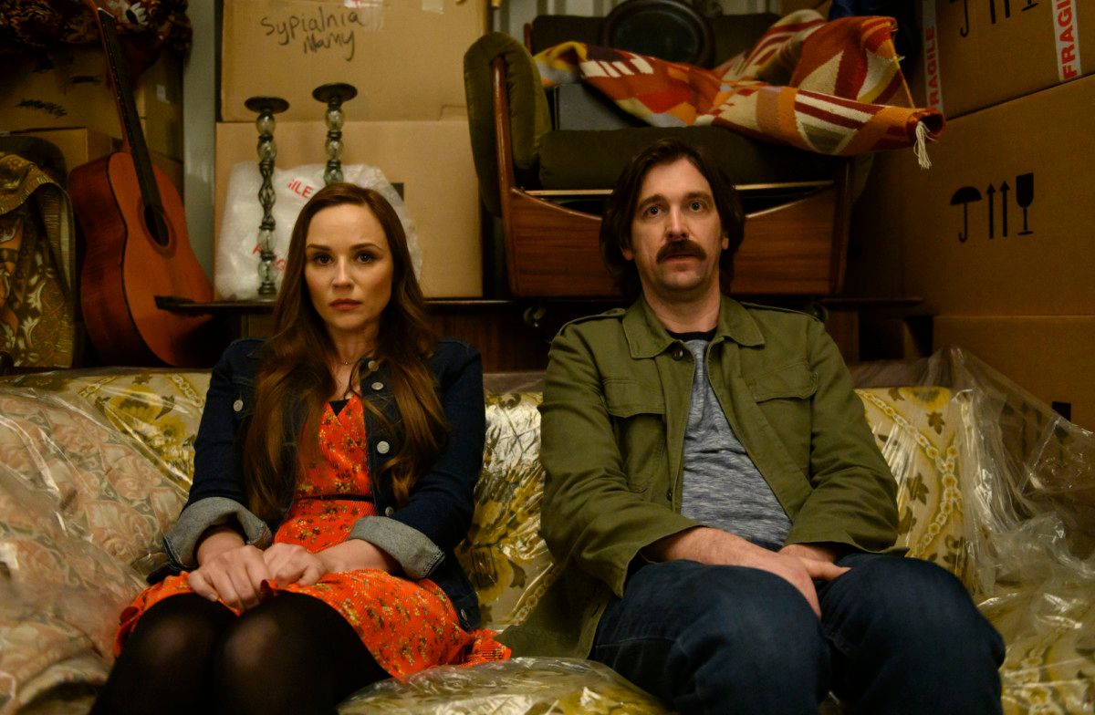 killing-eve-villanelle-niko-gemma-bbc-america