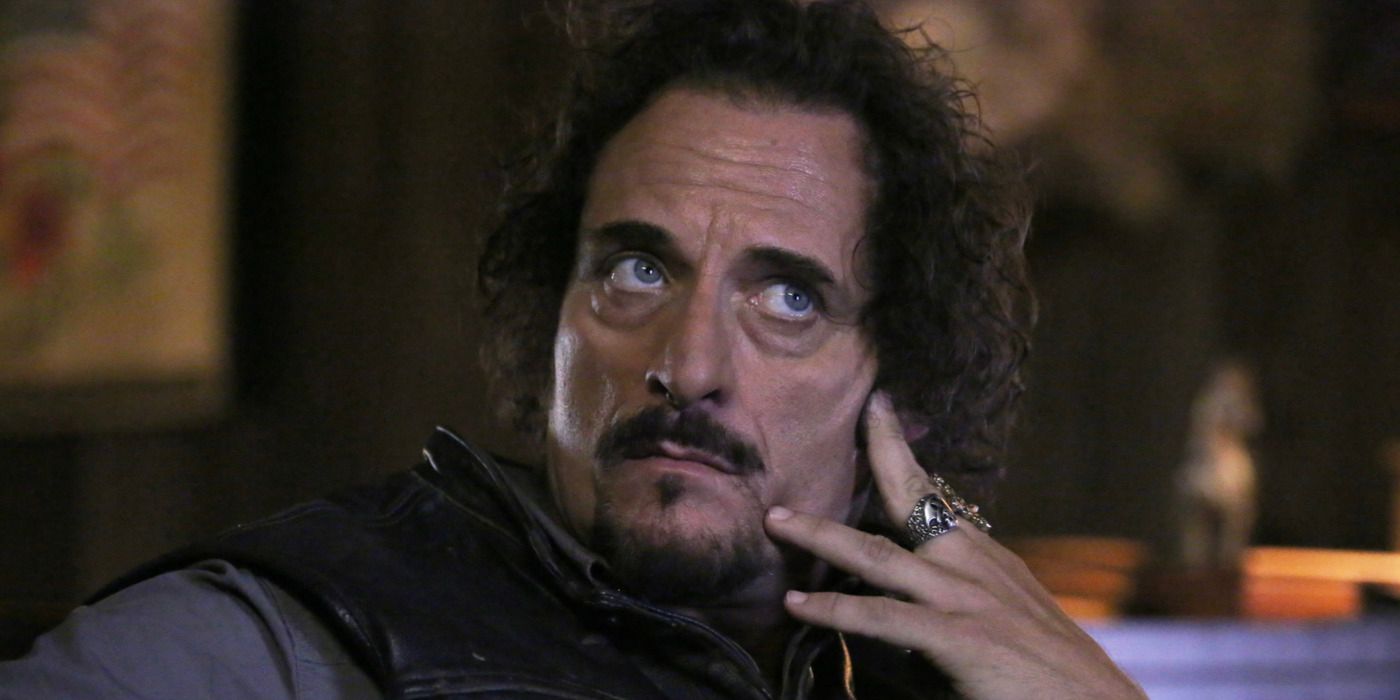 kim-coates-sons-of-anarchy