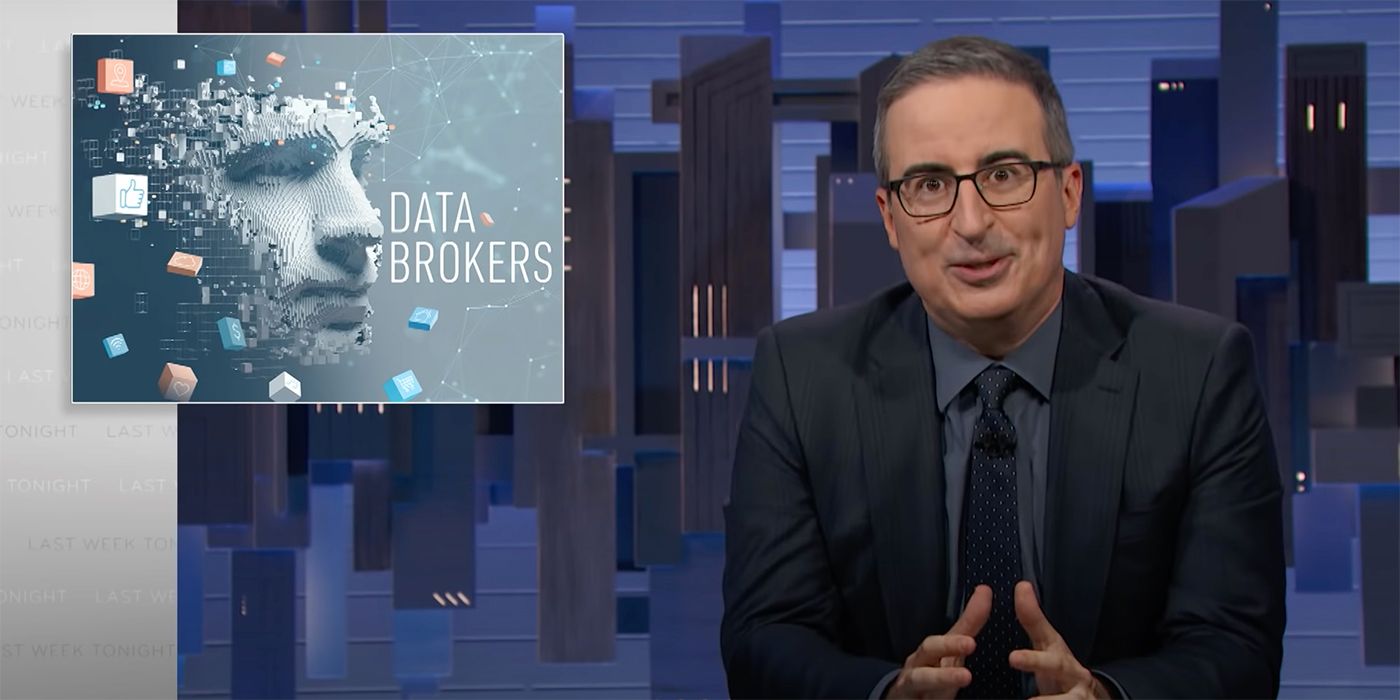 last week tonight john oliver data brokers