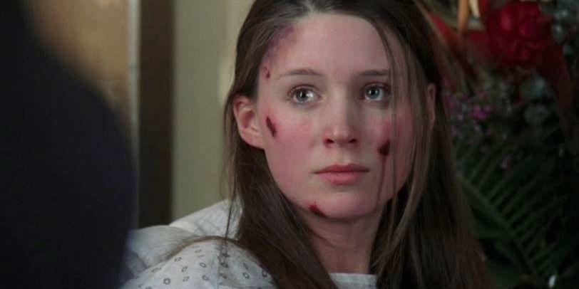 law and order svu “Fat” (Season 7, Episode 20)