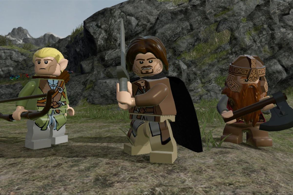 lego-lord-of-the-rings