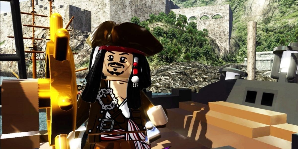 lego-pirates