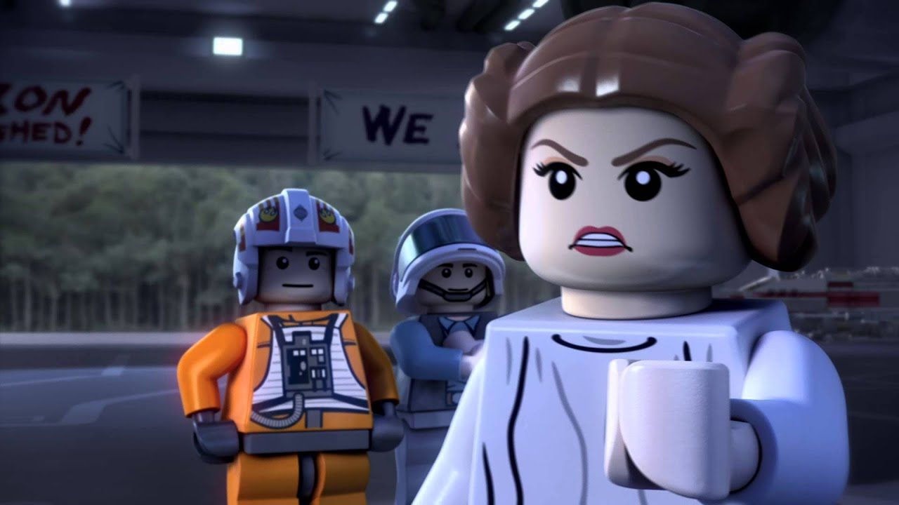 lego-star-wars-empire-strikes-out