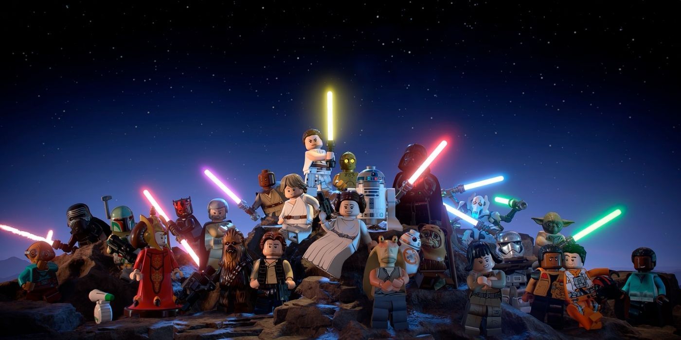 lego-star-wars-feature