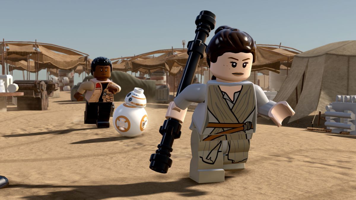 lego-star-wars-force-awakens