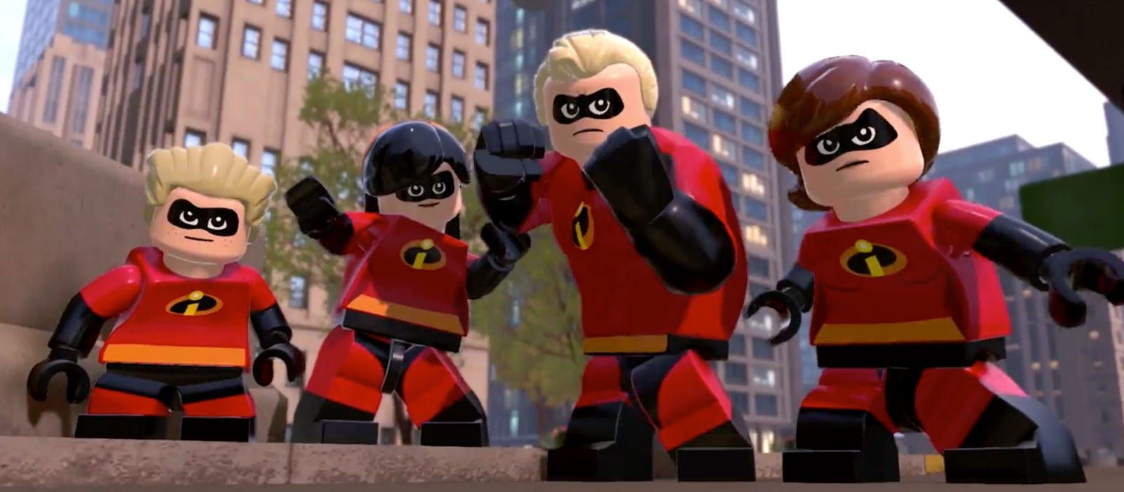 lego-the-incredibles